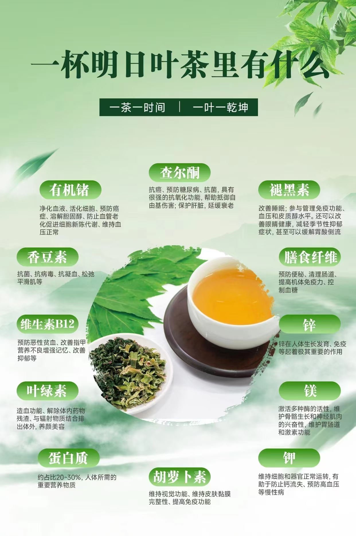 f713ea9c52d25df78f9389fd89c7cb0.jpg