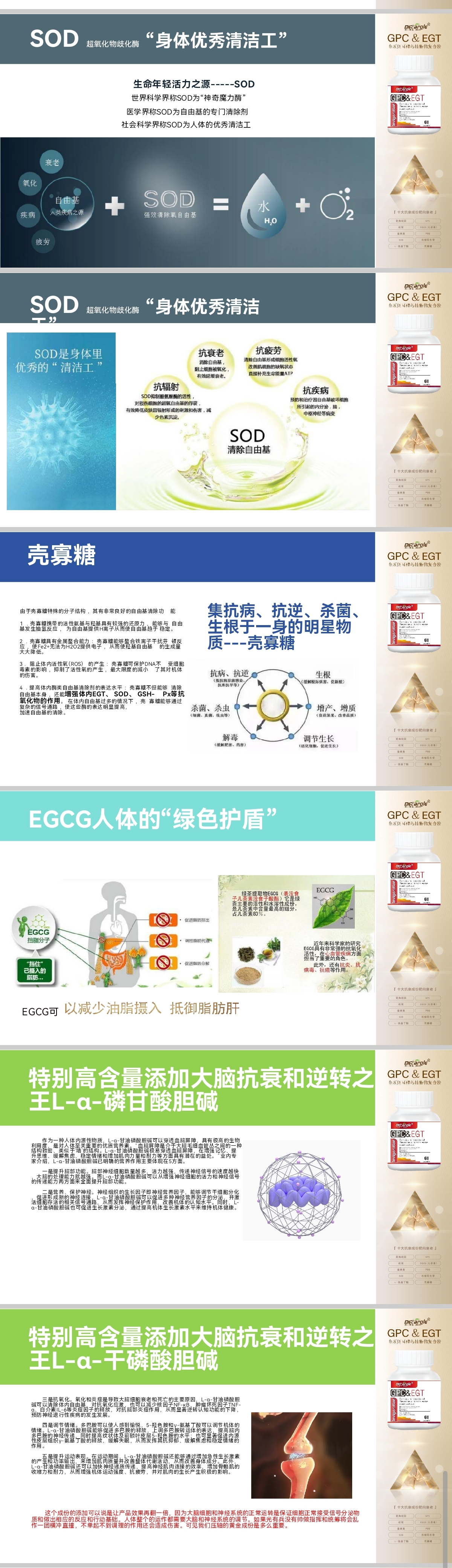 adea35e335528d33603992ec3f4640f.jpg