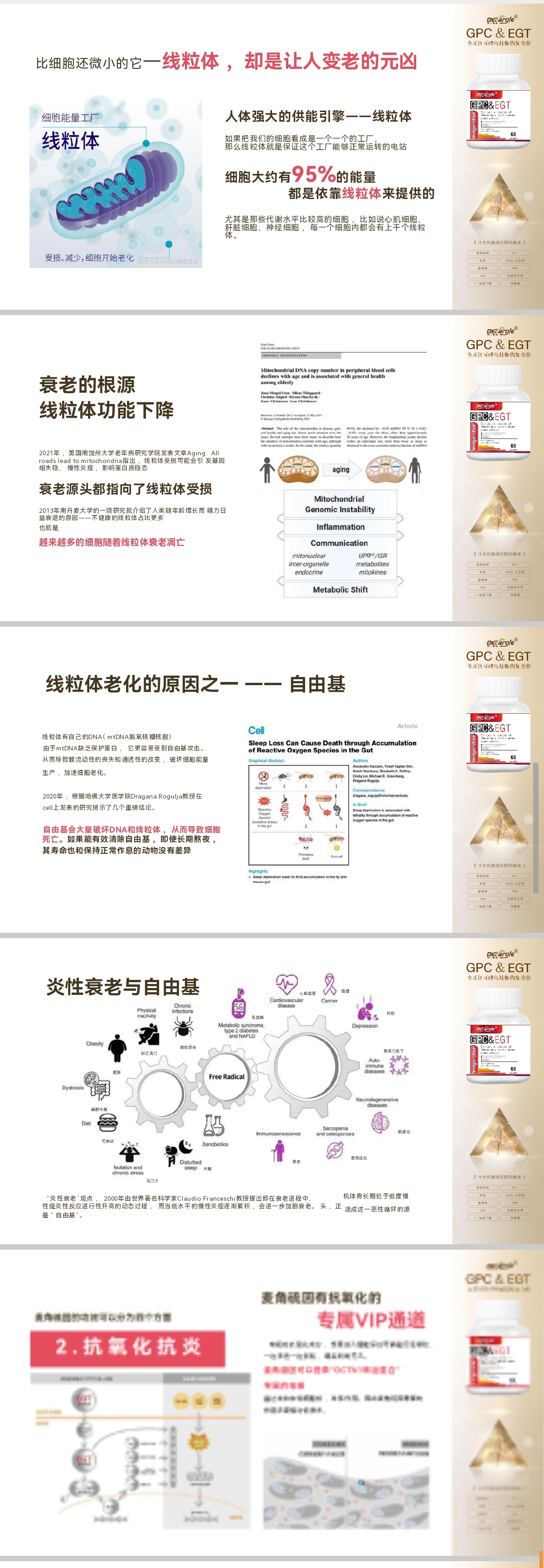 f1a542dc586a1bf9b696ff9ef6f3993.jpg